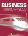 Business Express